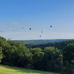 La Grange * Vézac
