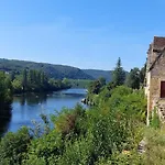 La Grange Vézac