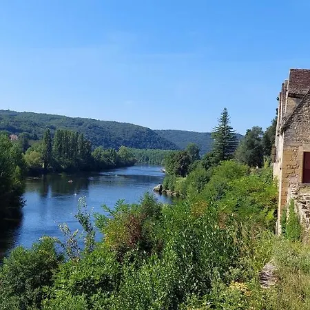 La Grange Vézac